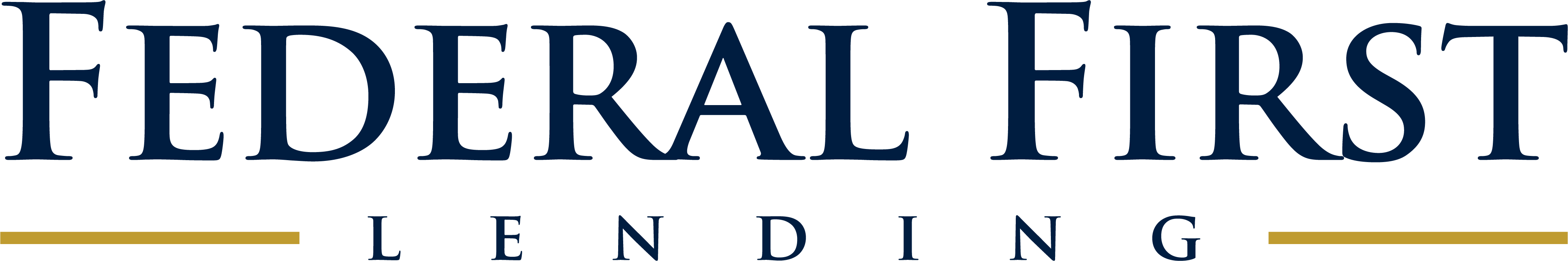 Federal First Lending LLC