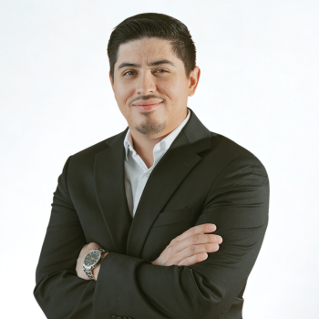 Diego Valles