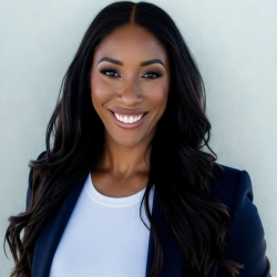 Kila Wilkinson